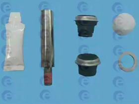 ERT 410113 ERT 410113