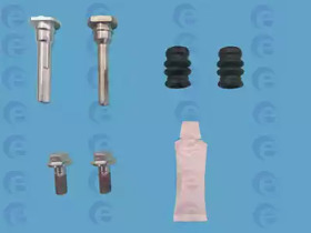 ERT 410217 ERT 410217