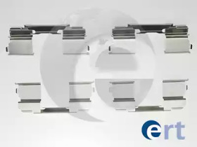 ERT 420049 ERT 420049