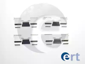 ERT 420103 ERT 420103
