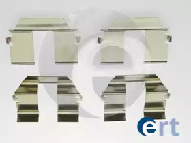 ERT 420107 ERT 420107