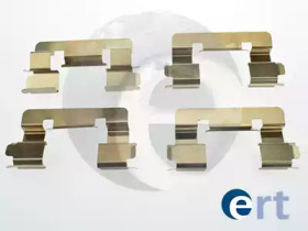 ERT 420114