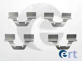 ERT 420131 ERT 420131