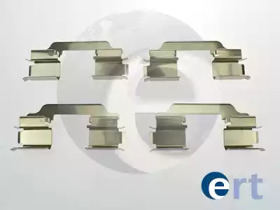 ERT 420141