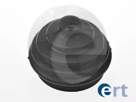ERT 500056