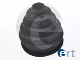 ERT 500110E ERT 500110E