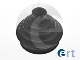 ERT 500129E ERT 500129E