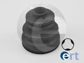 ERT 500182