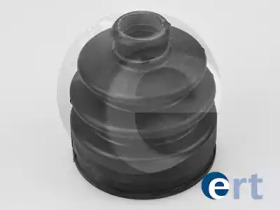 ERT 500263