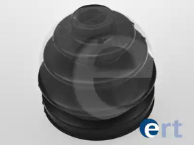 ERT 500349