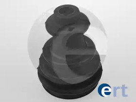 ERT 500354