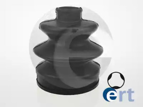 ERT 500498