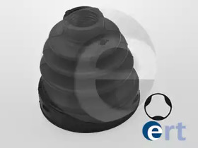 ERT 500533