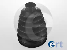 ERT 500538T