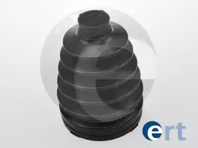 ERT 500539T