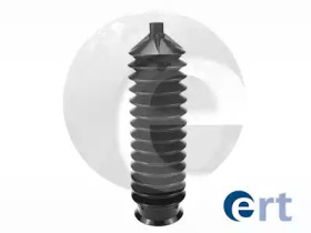 ERT 510035