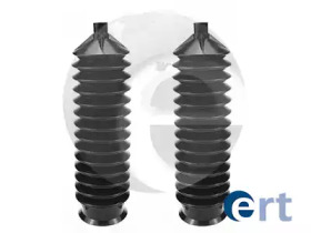 ERT 510036