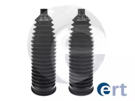 ERT 510051 ERT 510051