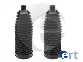 ERT 510069 ERT 510069
