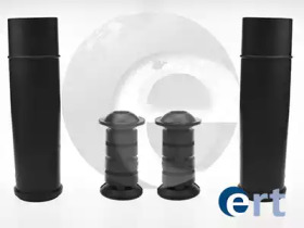 ERT 520125