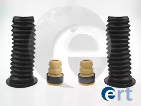 ERT 520154