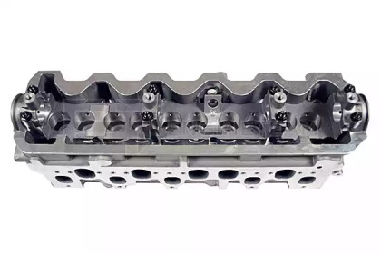 et engineteam hl0057