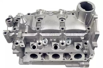 et engineteam hl0103