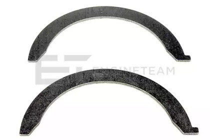 ET ENGINETEAM LA001300