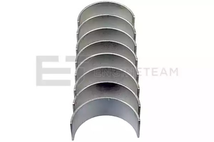 ET ENGINETEAM LP002800