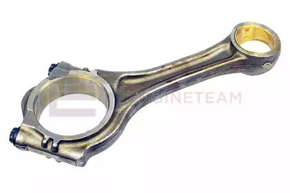 ET ENGINETEAM OM0018