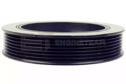 et engineteam pc0011