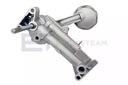 ET ENGINETEAM PU0009