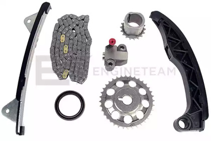 ET ENGINETEAM RS0023