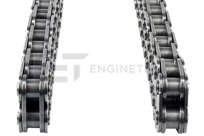 et engineteam rs0034