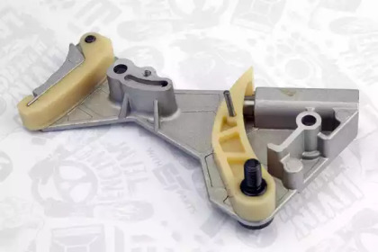 et engineteam rs0044