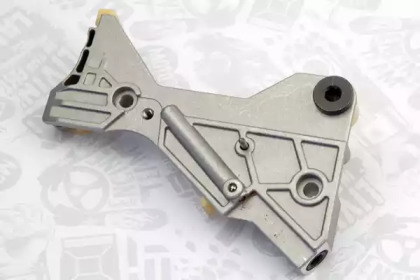 et engineteam rs0044