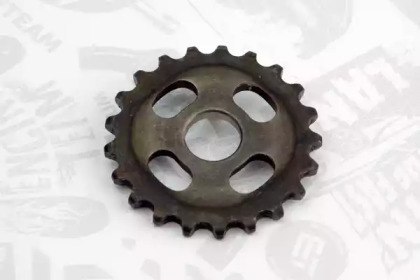 et engineteam rs0044