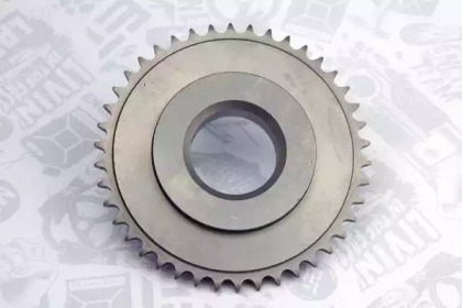 et engineteam rs0044