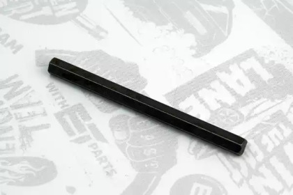 et engineteam rs0044