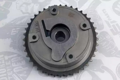 et engineteam rs0050