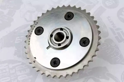 et engineteam rs0050