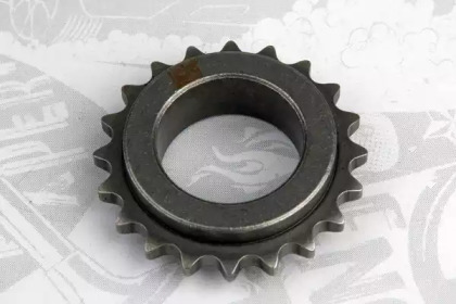 et engineteam rs0050