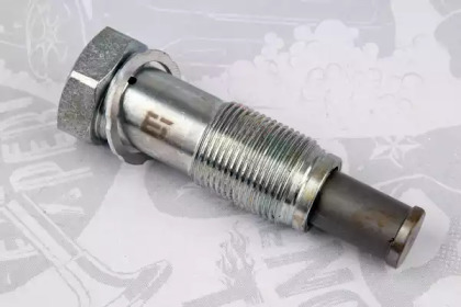 et engineteam rs0050
