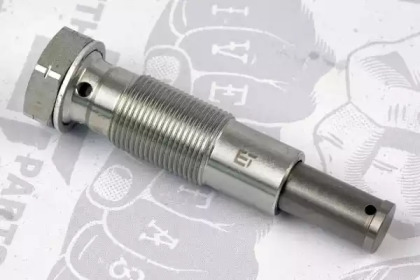 et engineteam rs0055