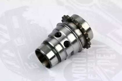 et engineteam rs0060