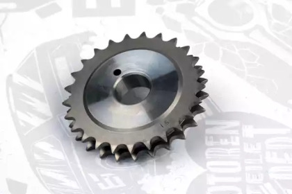 et engineteam rs0060