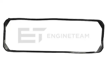 ET ENGINETEAM TV0001