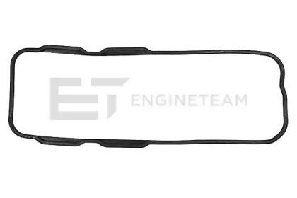 ET ENGINETEAM TV0002