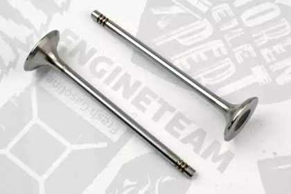et engineteam ve0025