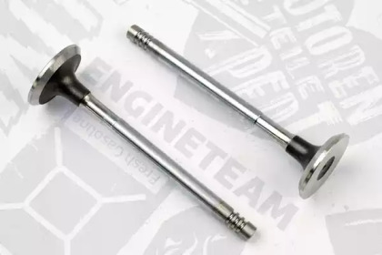 et engineteam ve0057